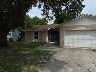 1973 CLARENDON ROAD, Clearwater, FL 33763