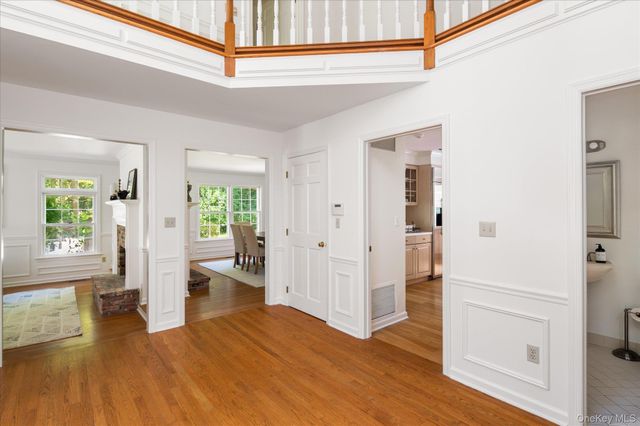 195 Kitchawan Road, South Salem, NY 10590