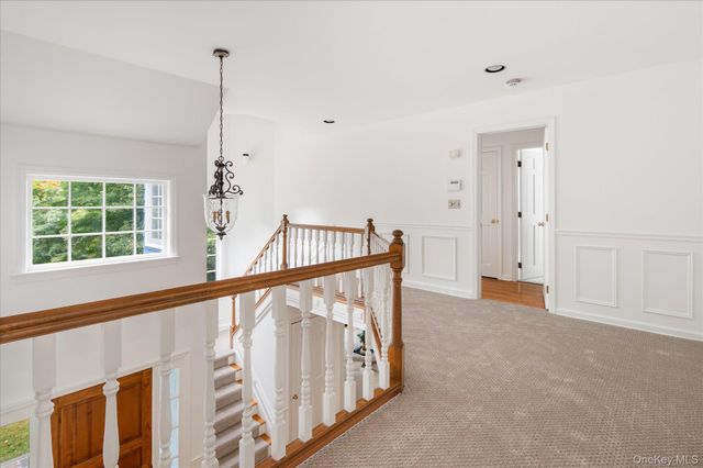 195 Kitchawan Road, South Salem, NY 10590