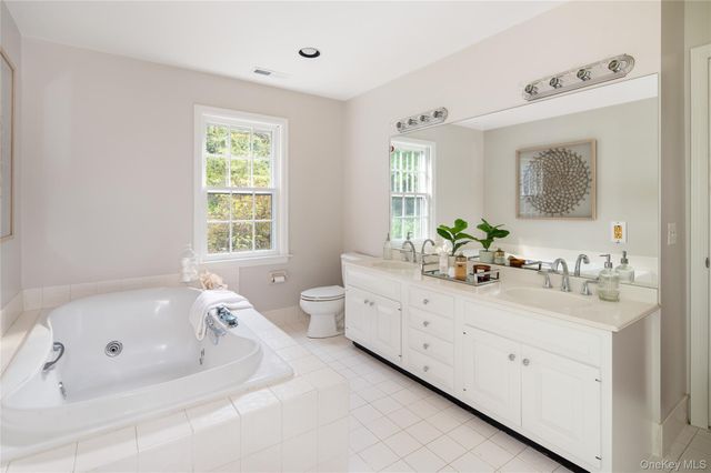 195 Kitchawan Road, South Salem, NY 10590