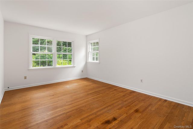195 Kitchawan Road, South Salem, NY 10590