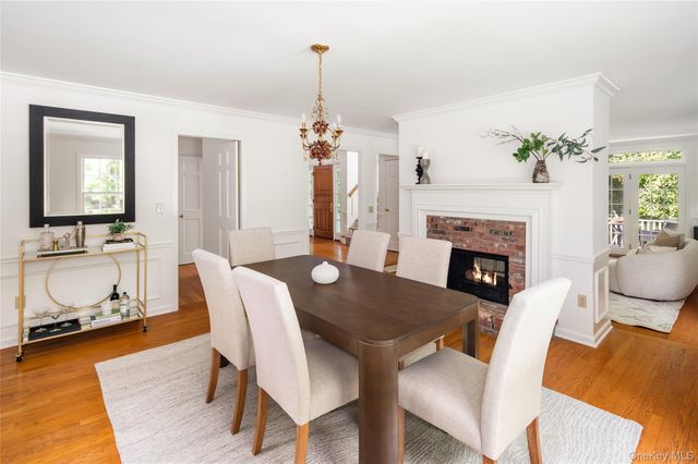 195 Kitchawan Road, South Salem, NY 10590