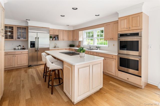 195 Kitchawan Road, South Salem, NY 10590