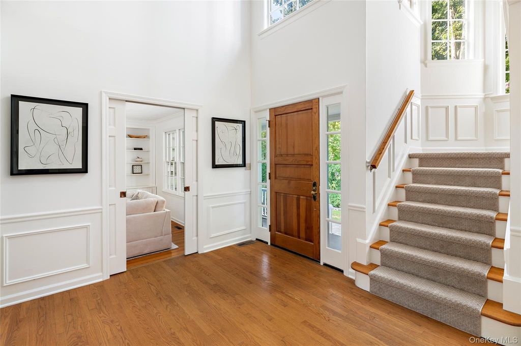 195 Kitchawan Road, South Salem, NY 10590 — photo 2