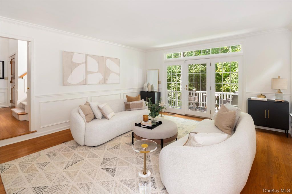 195 Kitchawan Road, South Salem, NY 10590 — photo 4