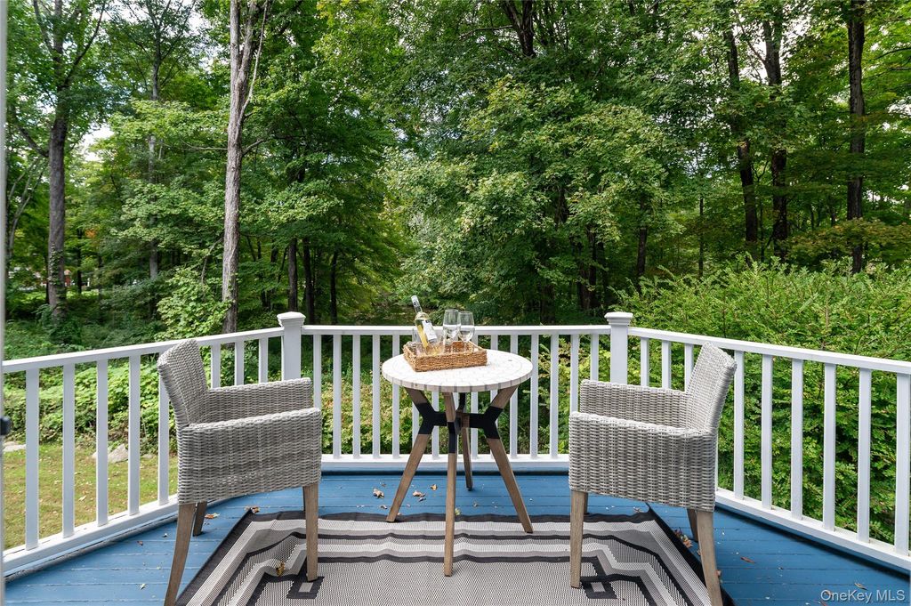 195 Kitchawan Road, South Salem, NY 10590 — photo 5