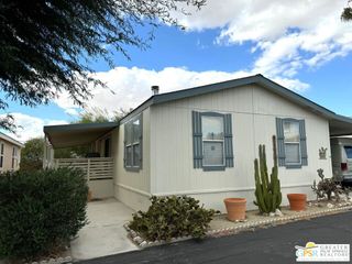 17640 Corkill Road 27, Desert Hot Springs, CA 92241
