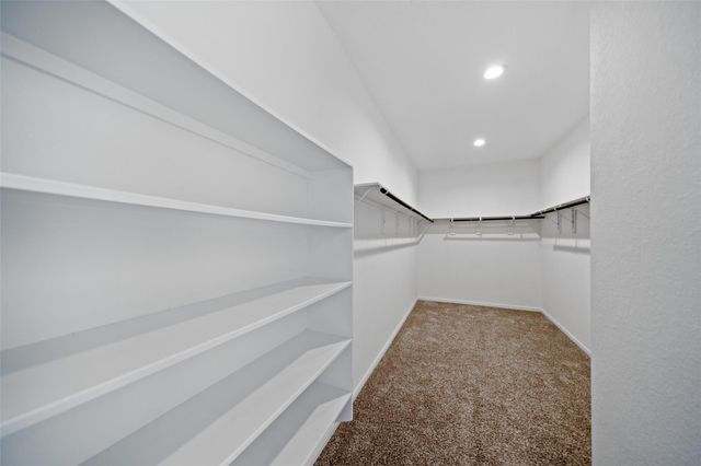 105 Whelan Lane, New Waverly, TX 77358
