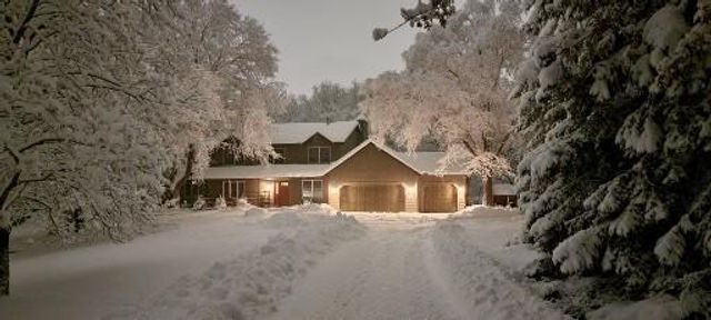6306 Crackleberry Trail, Woodbury, MN 55129