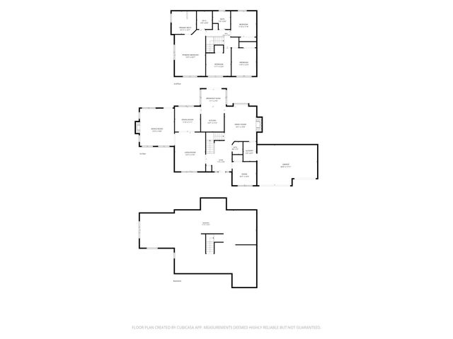 6306 Crackleberry Trail, Woodbury, MN 55129