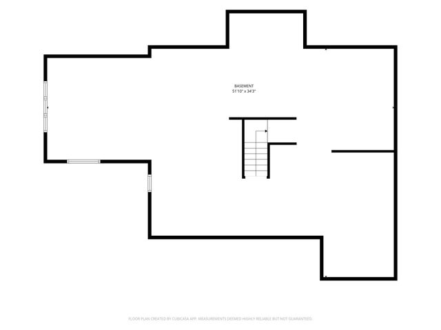 6306 Crackleberry Trail, Woodbury, MN 55129