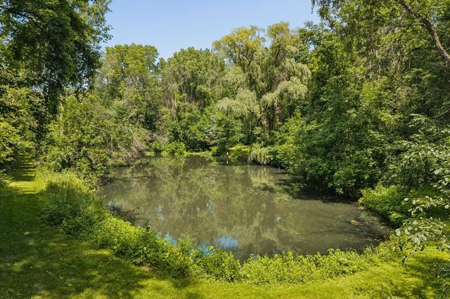 6306 Crackleberry Trail, Woodbury, MN 55129