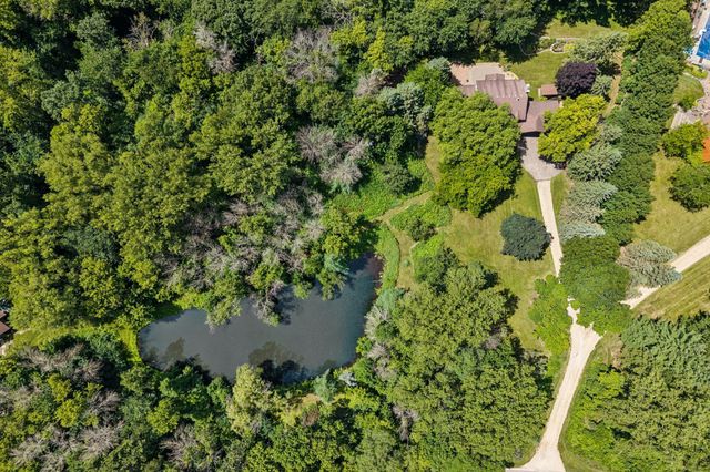 6306 Crackleberry Trail, Woodbury, MN 55129