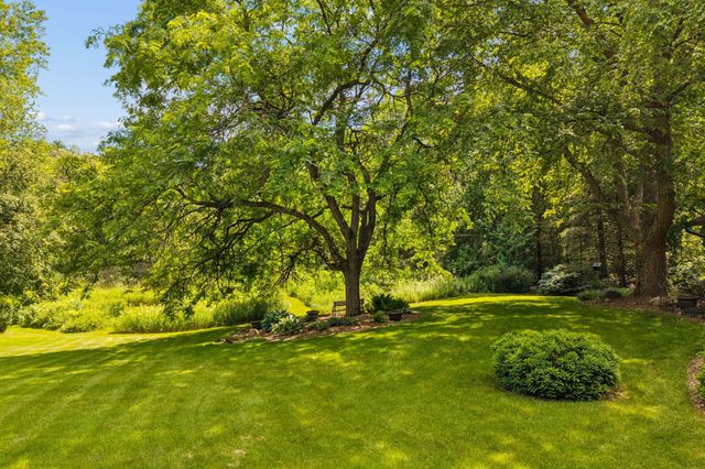 6306 Crackleberry Trail, Woodbury, MN 55129