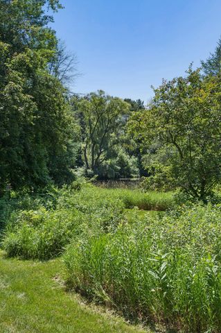 6306 Crackleberry Trail, Woodbury, MN 55129