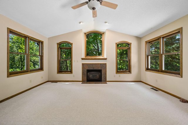 6306 Crackleberry Trail, Woodbury, MN 55129