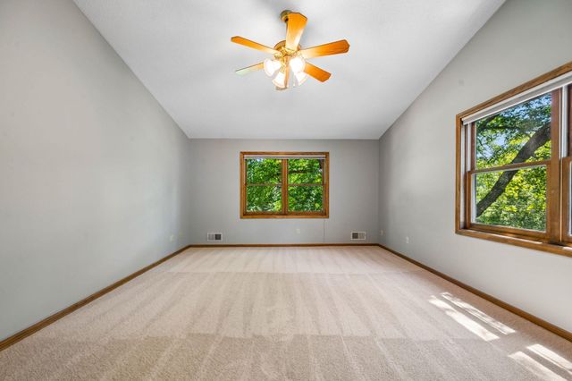6306 Crackleberry Trail, Woodbury, MN 55129