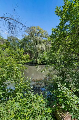 6306 Crackleberry Trail, Woodbury, MN 55129