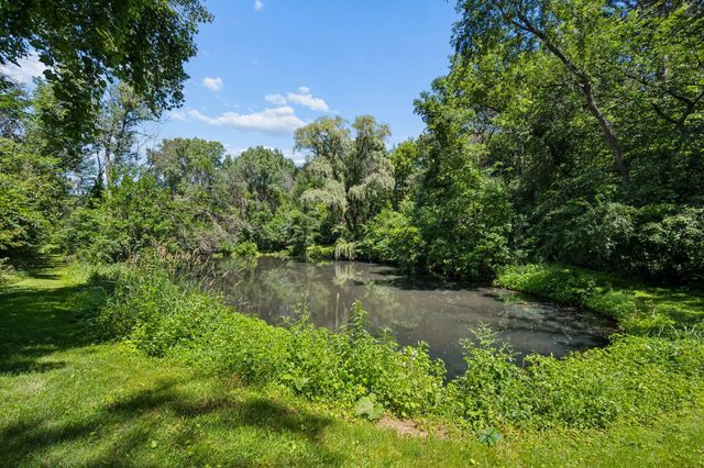 6306 Crackleberry Trail, Woodbury, MN 55129