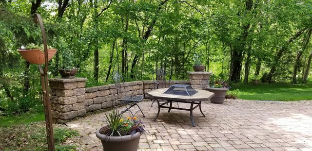 6306 Crackleberry Trail, Woodbury, MN 55129