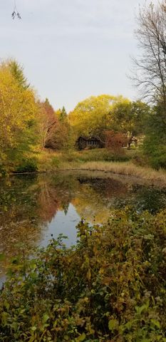 6306 Crackleberry Trail, Woodbury, MN 55129