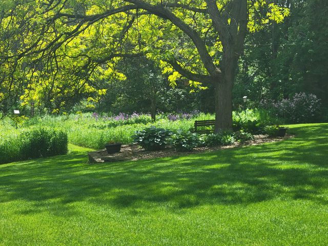 6306 Crackleberry Trail, Woodbury, MN 55129