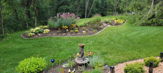 6306 Crackleberry Trail, Woodbury, MN 55129