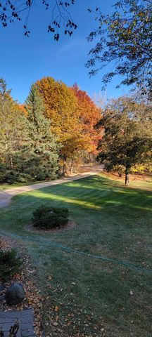 6306 Crackleberry Trail, Woodbury, MN 55129