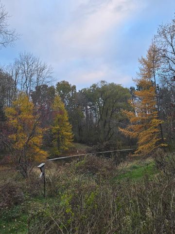 6306 Crackleberry Trail, Woodbury, MN 55129