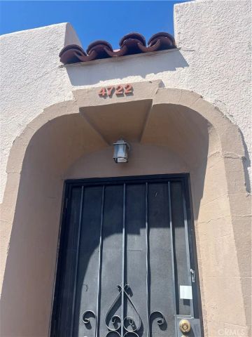 4722 Oregon Street, San Diego, CA 92116