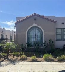 4722 Oregon Street, San Diego, CA 92116