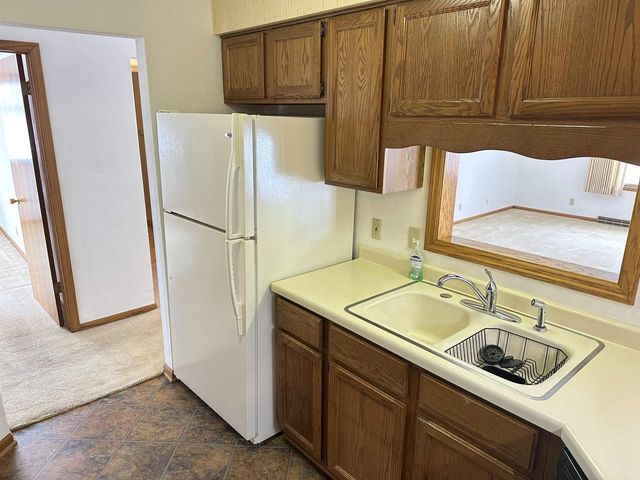 4003 Mackinac Drive, Janesville, WI 53546