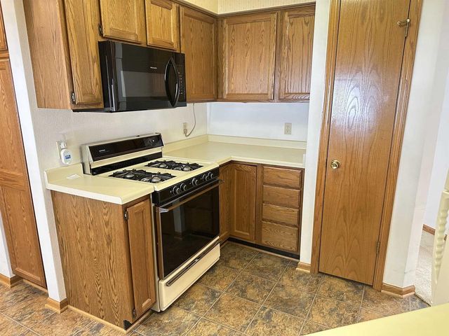 4003 Mackinac Drive, Janesville, WI 53546