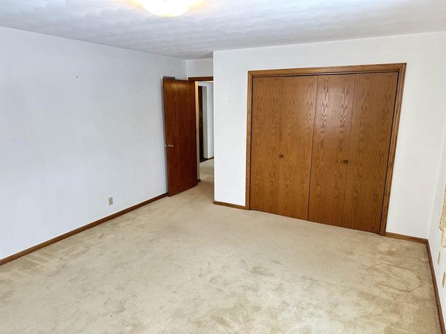 4003 Mackinac Drive, Janesville, WI 53546