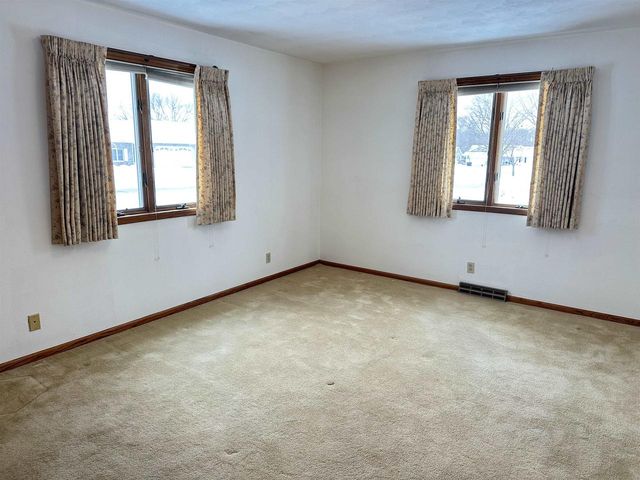 4003 Mackinac Drive, Janesville, WI 53546