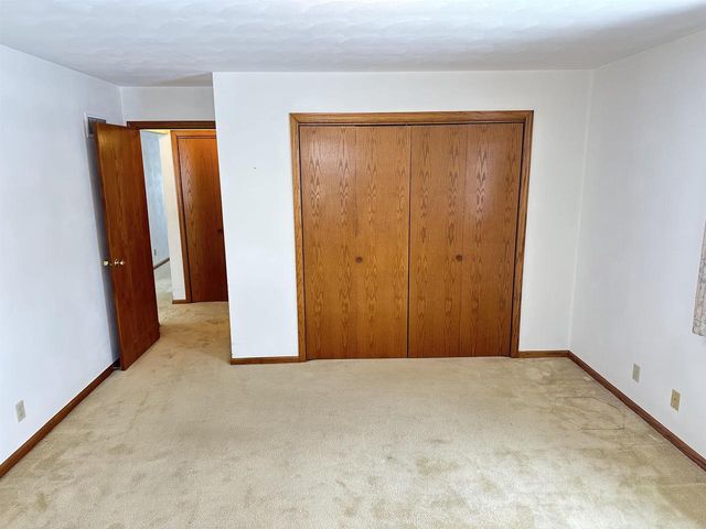 4003 Mackinac Drive, Janesville, WI 53546