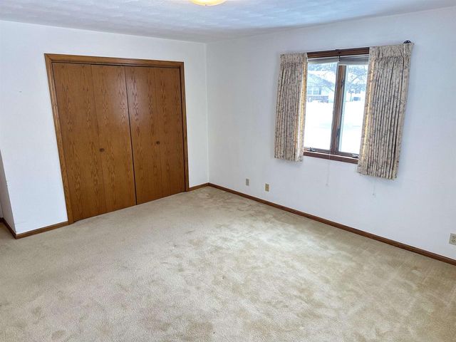 4003 Mackinac Drive, Janesville, WI 53546