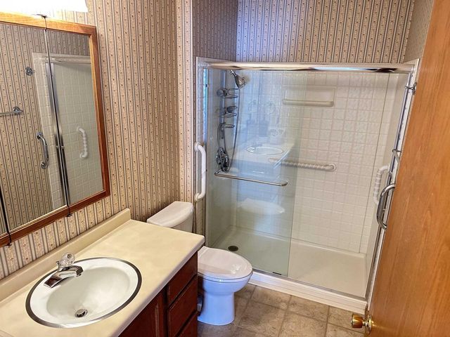 4003 Mackinac Drive, Janesville, WI 53546