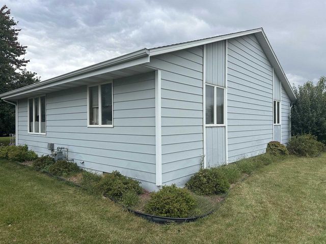 4003 Mackinac Drive, Janesville, WI 53546