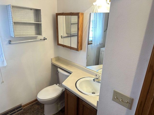 4003 Mackinac Drive, Janesville, WI 53546