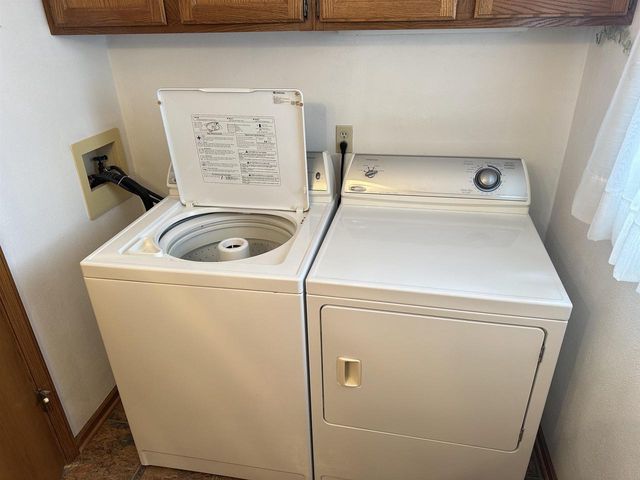 4003 Mackinac Drive, Janesville, WI 53546