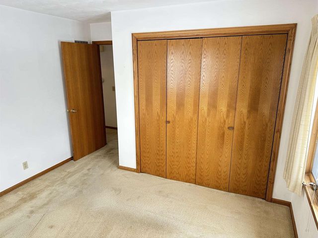 4003 Mackinac Drive, Janesville, WI 53546