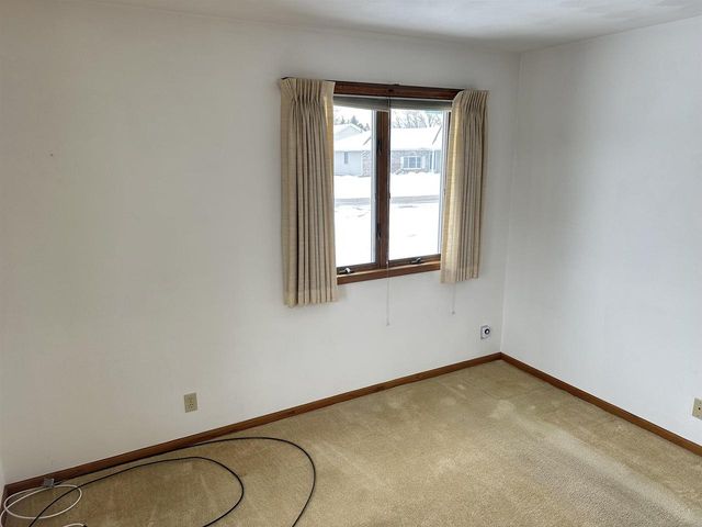 4003 Mackinac Drive, Janesville, WI 53546