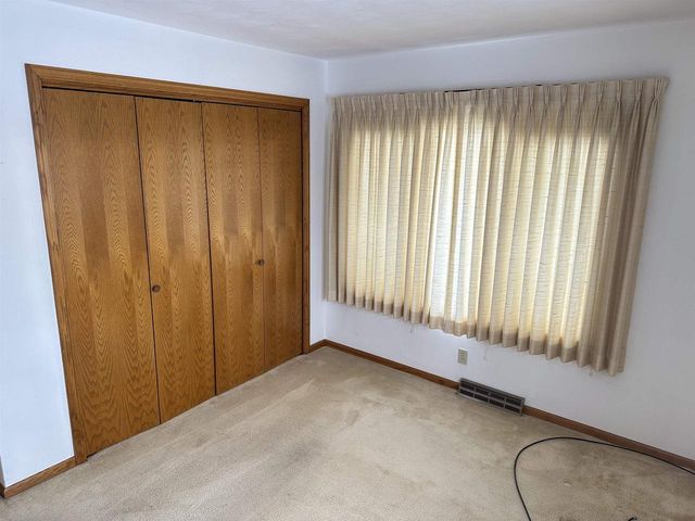 4003 Mackinac Drive, Janesville, WI 53546