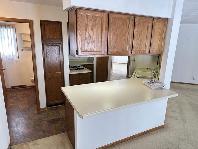 4003 Mackinac Drive, Janesville, WI 53546