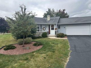 4003 Mackinac Drive, Janesville, WI 53546