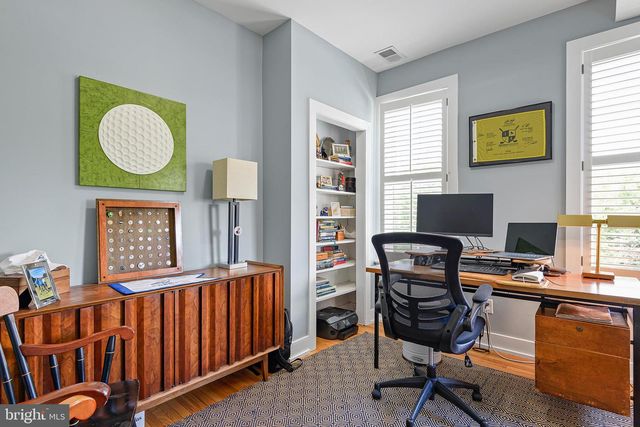 2018 GILPIN AVE, Wilmington, DE 19806