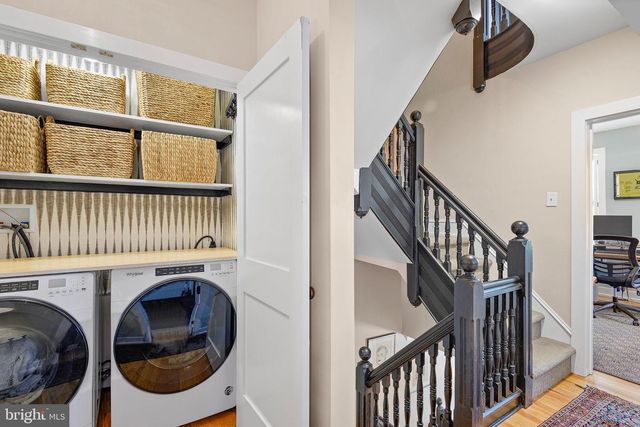 2018 GILPIN AVE, Wilmington, DE 19806