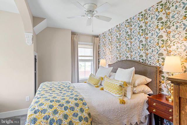 2018 GILPIN AVE, Wilmington, DE 19806
