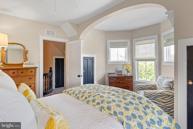 2018 GILPIN AVE, Wilmington, DE 19806